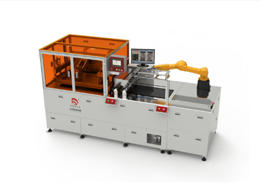 絲印機哪種好？絲網印刷機哪家強？