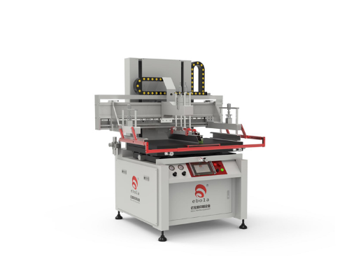 絲印機怎么選？絲網印刷機廠家哪家強？